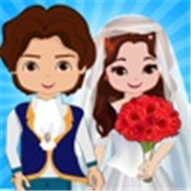 我的婚礼派对生活ios版 V1.0.0