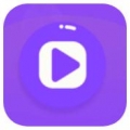 茄子视频ios免费观看版 V1.0