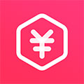 imoneyios版 V1.0