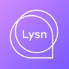 lysnios版 V1.2.16