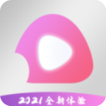 饭团影院安卓2021破解版 V1.8.1