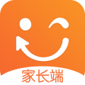 孩子通ios家长端 V6.2.1