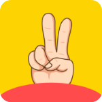 手指影视安卓版 V1.0.3