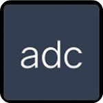 ADC影院安卓版 V1.1.4