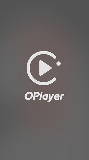 播放器OPlayer安卓破解版 V5.00.21