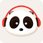 熊猫听听安卓官方版 V5.2.0