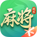 欢乐麻将全集安卓版 V7.6.95