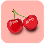 樱桃视频ios无限看版 V1.0