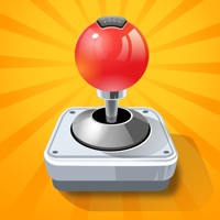 游戏开发大亨ios版 V4.1.3