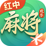 腾讯欢乐麻将全集安卓2021版 V7.6.95