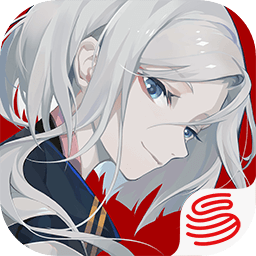 阴阳师百闻牌安卓版 V1.0.12302