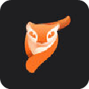 Pixaloop安卓官方版 V3.0