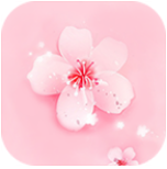 樱花视频ios宅男版 V1.0