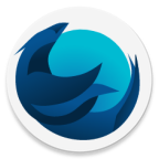 iceraven浏览器安卓版 V1.6.0
