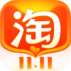 手机淘宝安卓版 V10.5.20