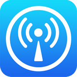 wifi伴侣安卓版 V5.9.2