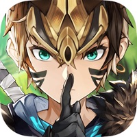 冒险吧猎人ios版 V1.0