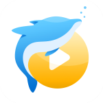 海豚影视安卓官方纯净版 V4.5.1