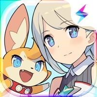 世界弹射物语ios版 V1.2.4