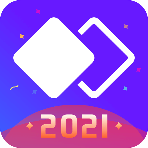 分身大师安卓2021版 V2.6.1
