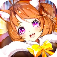 魔化娘の物语ios版 V1.0.1