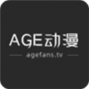 age动漫安卓vip无修版 V1.0.2