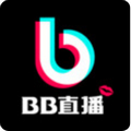 BB直播安卓官方版 V1