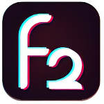 f2富二代ios免费版 V1.0