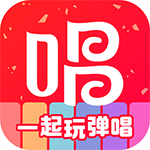 唱吧安卓2021版 V10.6.8