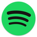 Spotify安卓版 V8.5.59.1137