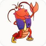 龙虾影视安卓版 V1.8.0