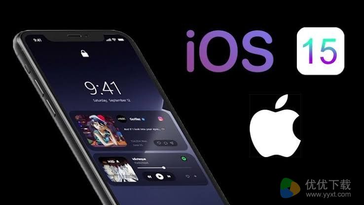 苹果手机ios15怎么截长图？ios15截长图方法介绍