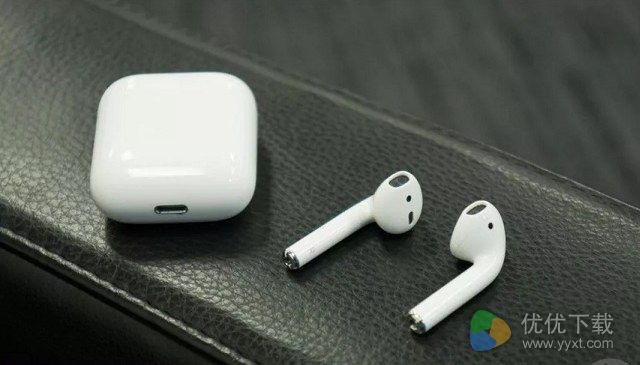 AirPods2怎么恢复出厂设置？AirPods2恢复出厂设置方法