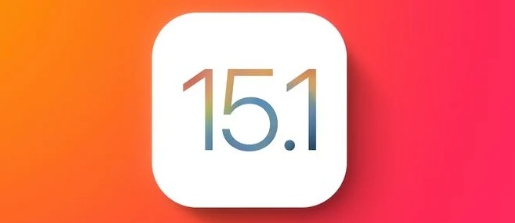 ios15.1钱包怎么添加疫苗接种卡？ios钱包添加疫苗接种卡方法