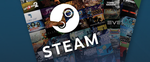 steam2021冬季促销是什么时候？steam2021冬季促销时间介绍