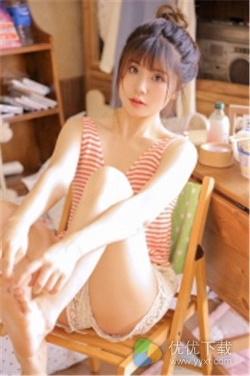 蝶恋直播安卓版 V3.1.2