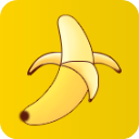 香蕉短视频安卓免费次数版 V1