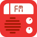 蜻蜓FM安卓vip兑换码版 V9.3.0