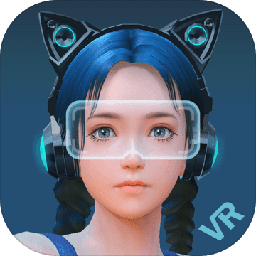 我的vr女友安卓去衣服修改器版 V1.0