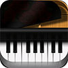 钢琴模拟器安卓版 V1.2.8
