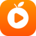 橘子视频安卓高清免费版 V1.0.0