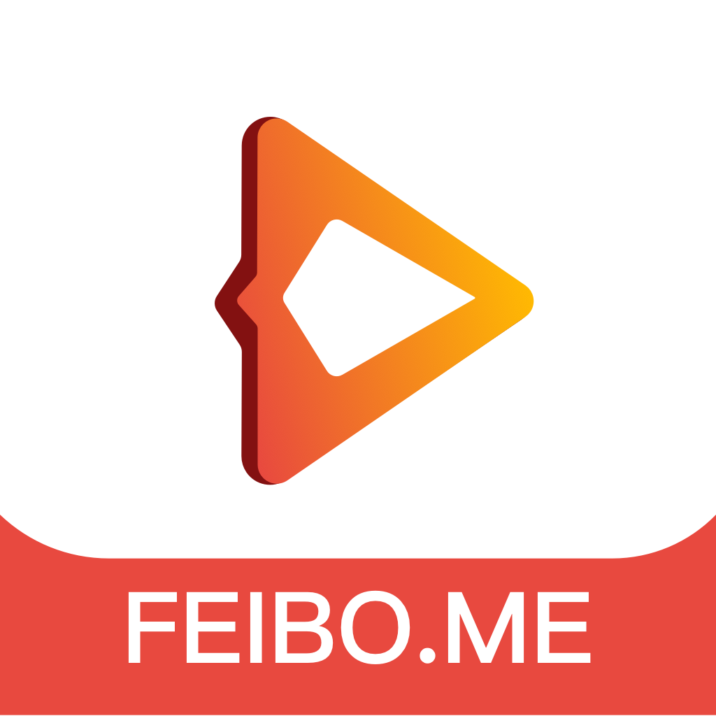 肥波影视ios版 V1.0