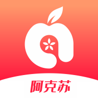 Hi苹果红了安卓版 V1.0.4