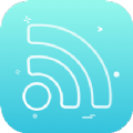 猎鹰WiFi安卓版 V1.0.1