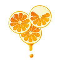 青橙直播ios版 V6.9.0.0