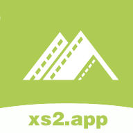 青山影视安卓网页版 V5.2.2