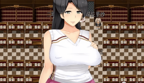 真实女友3安卓百度云无解压版 V1.1.6