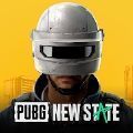 PUBG: NEW STATE安卓国际服 V0.9.16.122