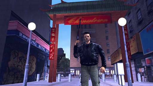 gta3圣安地列斯安卓真人版 V1.2