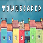 townscaper安卓版 V1.0